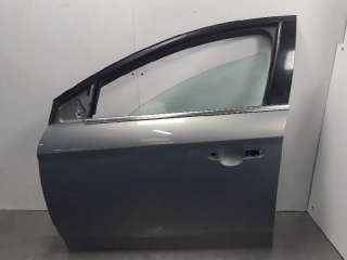 Recambio de puerta delantera izquierda para ford mondeo ber. (ca2) 2007-2015 ghia referencia OEM IAM 1778162  