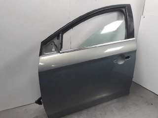 Recambio de puerta delantera izquierda para ford mondeo ber. (ca2) 2007-2015 ghia referencia OEM IAM 1778162  