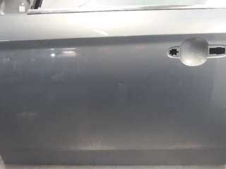 Recambio de puerta delantera izquierda para ford mondeo ber. (ca2) 2007-2015 ghia referencia OEM IAM 1778162  