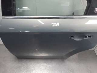 Recambio de puerta trasera izquierda para ford mondeo ber. (ca2) 2007-2015 ghia referencia OEM IAM 1694252  