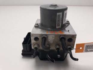 Recambio de abs para ford mondeo ber. (ca2) 2007-2015 ghia referencia OEM IAM 7G912C405AA 54084874A 