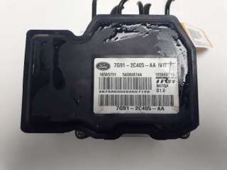 Recambio de abs para ford mondeo ber. (ca2) 2007-2015 ghia referencia OEM IAM 7G912C405AA 54084874A 