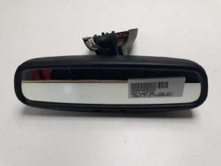 Recambio de espejo para ford mondeo ber. (ca2) 2007-2015 ghia referencia OEM IAM   