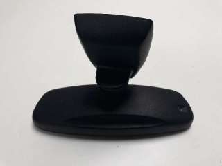 Recambio de espejo para ford mondeo ber. (ca2) 2007-2015 ghia referencia OEM IAM   