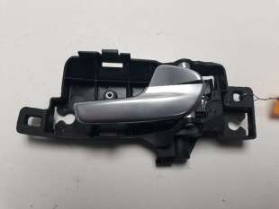 Recambio de maneta interior delantera derecha para ford mondeo ber. (ca2) 2007-2015 ghia referencia OEM IAM 6M21U22600  