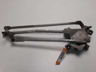 Recambio de motor limpia delantero para ford mondeo ber. (ca2) 2007-2015 ghia referencia OEM IAM 7S7117508AA 0390241633 