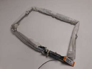Recambio de airbag cortina delantero derecho para ford mondeo ber. (ca2) 2007-2015 ghia referencia OEM IAM 7S7114K159AE  