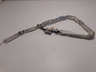 Recambio de airbag cortina delantero izquierdo para ford mondeo ber. (ca2) 2007-2015 ghia referencia OEM IAM 7S7114K158AE  