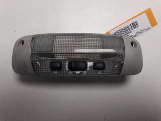 Recambio de luz interior para ford mondeo ber. (ca2) 2007-2015 ghia referencia OEM IAM 6M5A13K767ADW  