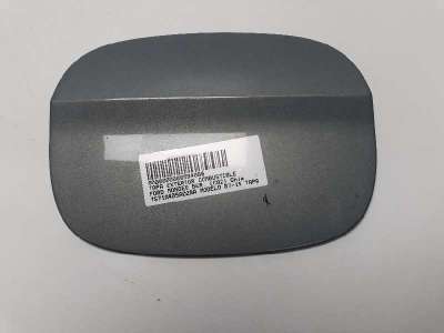 Recambio de tapa exterior combustible para ford mondeo ber. (ca2) 2007-2015 ghia referencia OEM IAM 7S71A405A02AA  
