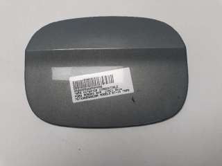 Recambio de tapa exterior combustible para ford mondeo ber. (ca2) 2007-2015 ghia referencia OEM IAM 7S71A405A02AA  