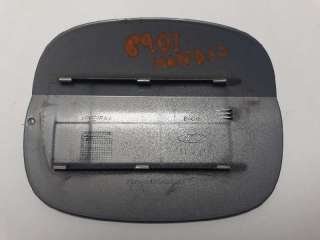 Recambio de tapa exterior combustible para ford mondeo ber. (ca2) 2007-2015 ghia referencia OEM IAM 7S71A405A02AA  