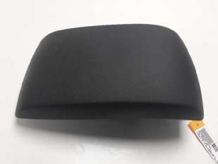 Recambio de apoyabrazos central para ford mondeo ber. (ca2) 2007-2015 ghia referencia OEM IAM 6M21R045J98AF34D8  