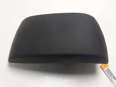 Recambio de apoyabrazos central para ford mondeo ber. (ca2) 2007-2015 ghia referencia OEM IAM 6M21R045J98AF34D8  