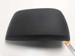 Recambio de apoyabrazos central para ford mondeo ber. (ca2) 2007-2015 ghia referencia OEM IAM 6M21R045J98AF34D8  