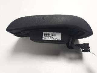 Recambio de apoyabrazos central para ford mondeo ber. (ca2) 2007-2015 ghia referencia OEM IAM 6M21R045J98AF34D8  
