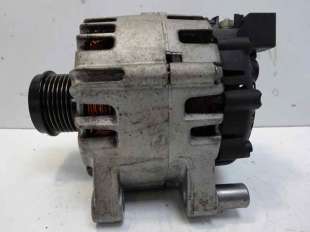 Recambio de alternador para ford mondeo ber. (ca2) 2007-2015 trend (09.2010) referencia OEM IAM TG15C174 A28999VL  2