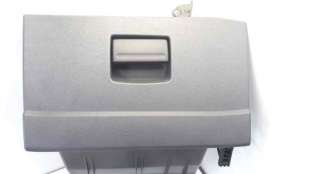 Recambio de guantera para ford mondeo ber. (ca2) 2007-2015 trend (09.2010) referencia OEM IAM CS71A06010  
