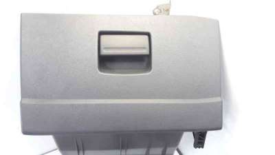 Recambio de guantera para ford mondeo ber. (ca2) 2007-2015 trend (09.2010) referencia OEM IAM CS71A06010  