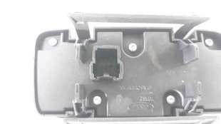 Recambio de mando luces para ford mondeo ber. (ca2) 2007-2015 trend (09.2010) referencia OEM IAM AG9T13A024CC   2