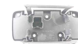 Recambio de mando luces para ford mondeo ber. (ca2) 2007-2015 trend (09.2010) referencia OEM IAM AG9T13A024CC  