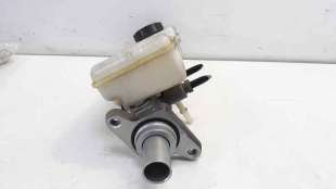 Recambio de bomba freno para ford mondeo ber. (ca2) 2007-2015 trend (09.2010) referencia OEM IAM   