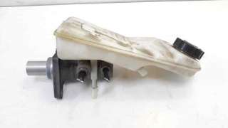 Recambio de bomba freno para ford mondeo ber. (ca2) 2007-2015 trend (09.2010) referencia OEM IAM   