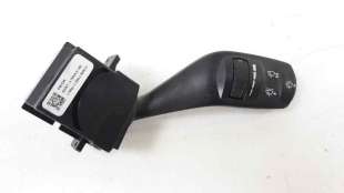 Recambio de mando limpia para ford mondeo ber. (ca2) 2007-2015 trend (09.2010) referencia OEM IAM 6G9T17A553AE  