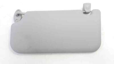 Recambio de parasol derecho para ford mondeo ber. (ca2) 2007-2015 trend (09.2010) referencia OEM IAM 1875237  