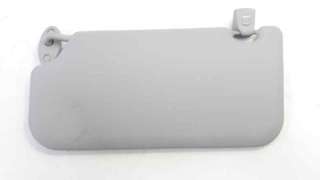 Recambio de parasol derecho para ford mondeo ber. (ca2) 2007-2015 trend (09.2010) referencia OEM IAM 1875237  