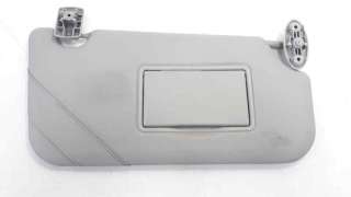 Recambio de parasol derecho para ford mondeo ber. (ca2) 2007-2015 trend (09.2010) referencia OEM IAM 1875237  