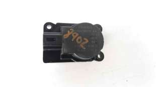 Recambio de motor calefaccion para ford mondeo ber. (ca2) 2007-2015 trend (09.2010) referencia OEM IAM AV6N19E616AA  