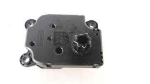 Recambio de motor calefaccion para ford mondeo ber. (ca2) 2007-2015 trend (09.2010) referencia OEM IAM AV6N19E616AA   2