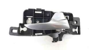 Recambio de maneta interior delantera derecha para ford mondeo ber. (ca2) 2007-2015 trend (09.2010) referencia OEM IAM 6M21U2260
