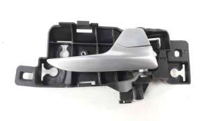 Recambio de maneta interior trasera derecha para ford mondeo ber. (ca2) 2007-2015 trend (09.2010) referencia OEM IAM 6M21U22600 