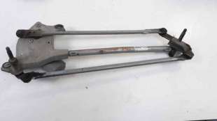Recambio de motor limpia delantero para ford mondeo ber. (ca2) 2007-2015 trend (09.2010) referencia OEM IAM 7S7117504AE  