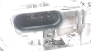 Recambio de motor limpia delantero para ford mondeo ber. (ca2) 2007-2015 trend (09.2010) referencia OEM IAM 7S7117504AE   2
