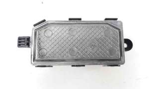 Recambio de resistencia calefaccion para ford mondeo ber. (ca2) 2007-2015 trend (09.2010) referencia OEM IAM 6G9T19E624DB  
