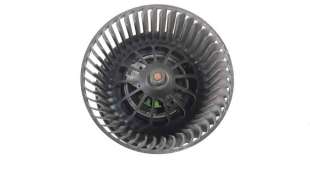 Recambio de ventilador calefaccion para ford mondeo ber. (ca2) 2007-2015 trend (09.2010) referencia OEM IAM 6G9T18456AA   2