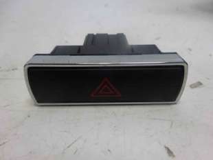 Recambio de warning para ford mondeo ber. (ca2) 2007-2015 trend (09.2010) referencia OEM IAM 6M2TALRVA 13A350 
