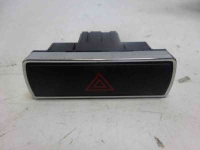 Recambio de warning para ford mondeo ber. (ca2) 2007-2015 trend (09.2010) referencia OEM IAM 6M2TALRVA 13A350 