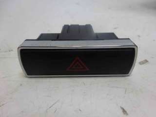 Recambio de warning para ford mondeo ber. (ca2) 2007-2015 trend (09.2010) referencia OEM IAM 6M2TALRVA 13A350 