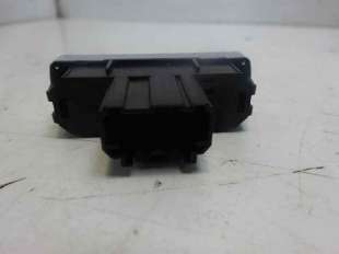 Recambio de warning para ford mondeo ber. (ca2) 2007-2015 trend (09.2010) referencia OEM IAM 6M2TALRVA 13A350  2