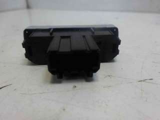 Recambio de warning para ford mondeo ber. (ca2) 2007-2015 trend (09.2010) referencia OEM IAM 6M2TALRVA 13A350 