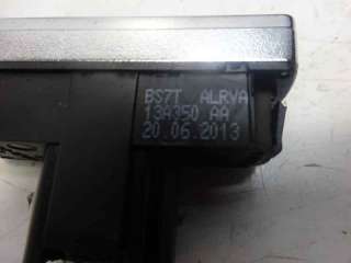 Recambio de warning para ford mondeo ber. (ca2) 2007-2015 trend (09.2010) referencia OEM IAM 6M2TALRVA 13A350 