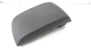 Recambio de apoyabrazos central para ford mondeo ber. (ca2) 2007-2015 trend (09.2010) referencia OEM IAM 6M21R045J98AF34D8  