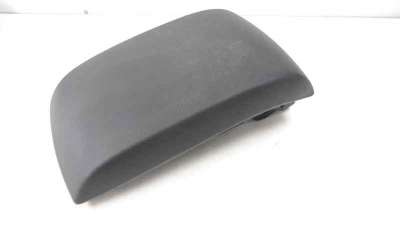 Recambio de apoyabrazos central para ford mondeo ber. (ca2) 2007-2015 trend (09.2010) referencia OEM IAM 6M21R045J98AF34D8  
