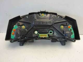 Recambio de cuadro instrumentos para opel meriva 2003-2008 cosmo referencia OEM IAM 13173381XT  