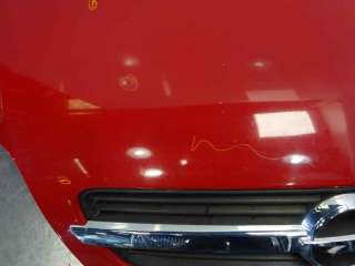 Recambio de capo para opel meriva 2003-2008 cosmo referencia OEM IAM 93186909 109163230 OP3503100
