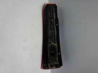 Recambio de piloto trasero derecho para opel meriva 2003-2008 cosmo referencia OEM IAM 93184713  